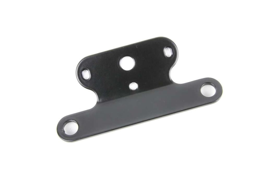 SE Tachohalter Motogadget Mini für alle originale BMW Gabelbrücken