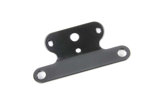 SE Tachohalter Motogadget Mini für alle originale BMW Gabelbrücken