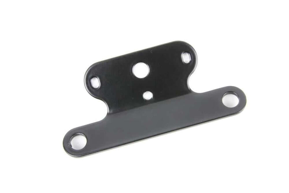 SE Tachohalter Motogadget Mini für alle originale BMW Gabelbrücken