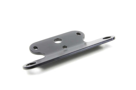 SE Tachohalter Motogadget Mini für alle originale BMW Gabelbrücken