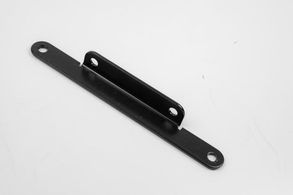 BMW R45/65 Adapter SE Tachohalter originale Gabelbrücken