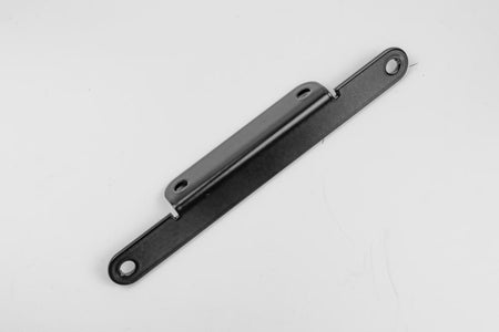 BMW R45/65 Adapter SE Tachohalter originale Gabelbrücken