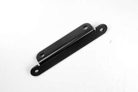 BMW R80/100 R u. 80/100GS Adapter SE Tachohalter originale Gabelbrücken
