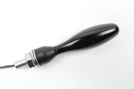 Kellermann Micro 1000 DF Dark 3in1 LED Rück-, Bremslicht, Blinker