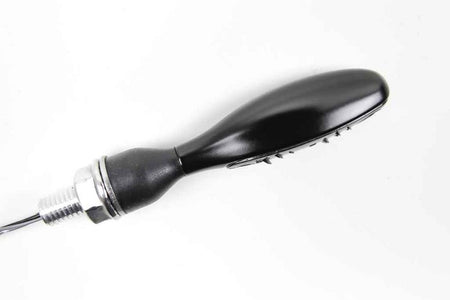 Kellermann Micro 1000 DF Dark 3in1 LED Rück-, Bremslicht, Blinker