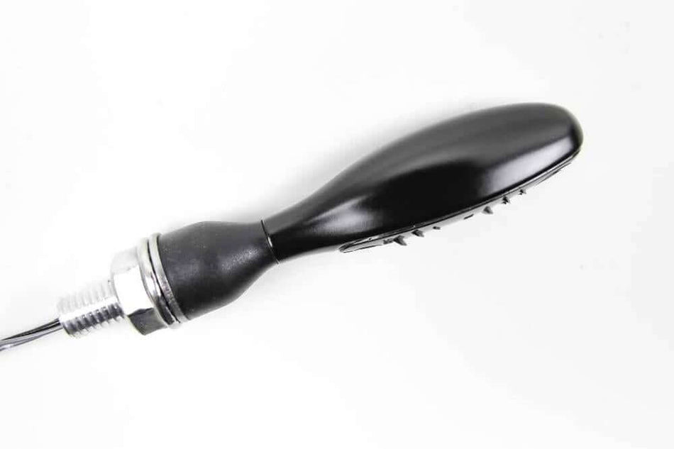 Kellermann Micro 1000 DF Dark 3in1 LED Rück-, Bremslicht, Blinker