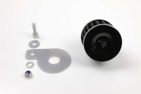 BMW R45 R65 R80 R100 Motorgehäuse Entlüftung Filter-Kit