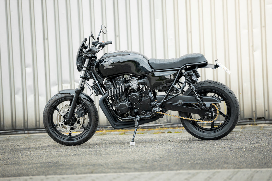 ホンダ CB750 セブンフィフティ