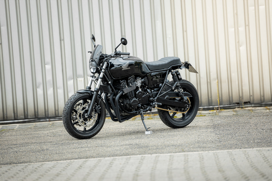ホンダ CB750 セブンフィフティ