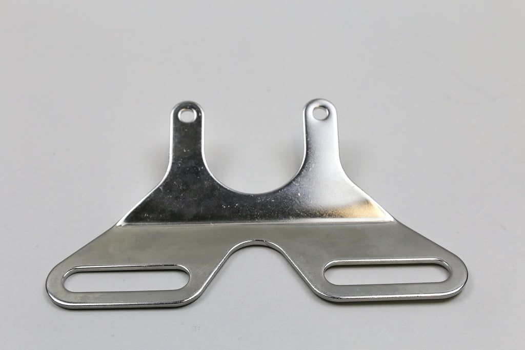 Tachohalter universal für Acewell 085 Instrument