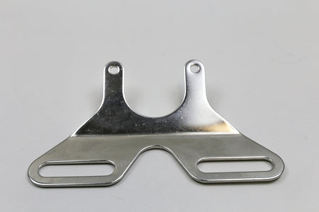 Tachohalter universal für Acewell 085 Instrument