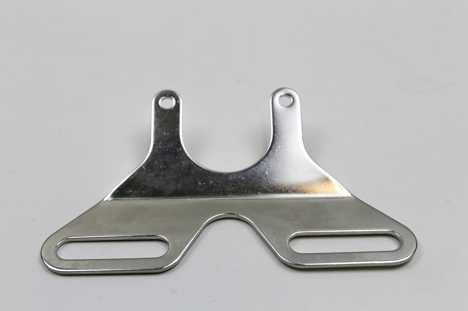 Tachohalter universal für Acewell 085 Instrument