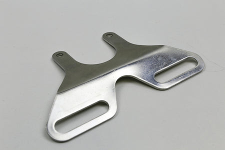 Tachohalter universal für Acewell 085 Instrument