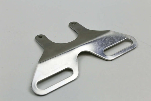 Tachohalter universal für Acewell 085 Instrument