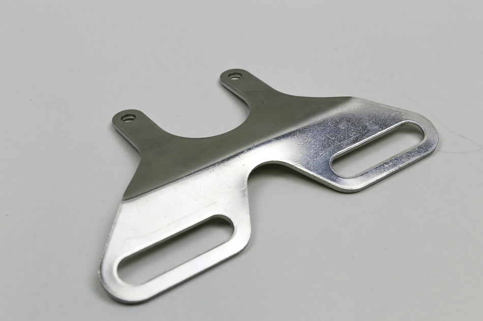 Tachohalter universal für Acewell 085 Instrument