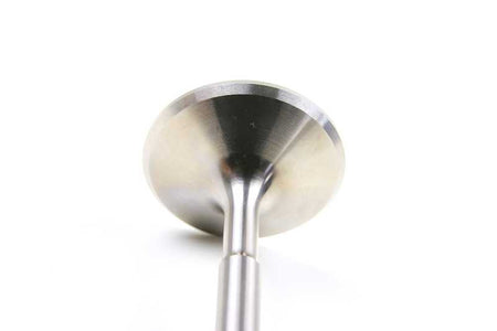 R80 R100 Tuning Einlassventil Bimetall nitriert 42mm 45° mit 8mm Schaft