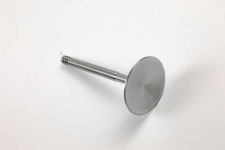 R80 R100 Tuning Einlassventil Bimetall nitriert 42mm 45° mit 8mm Schaft