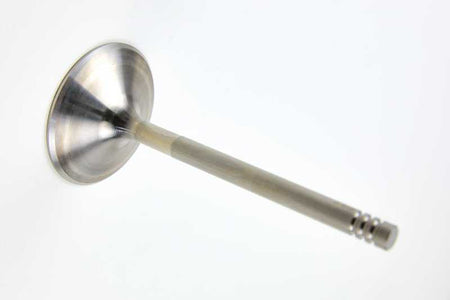 R80 R100 Tuning Einlassventil Bimetall nitriert 44mm 45° mit 8mm Schaft