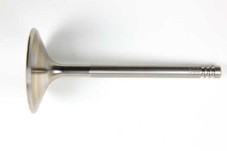 R80 R100 Tuning Einlassventil Bimetall nitriert 45mm 45° mit 7mm Schaft