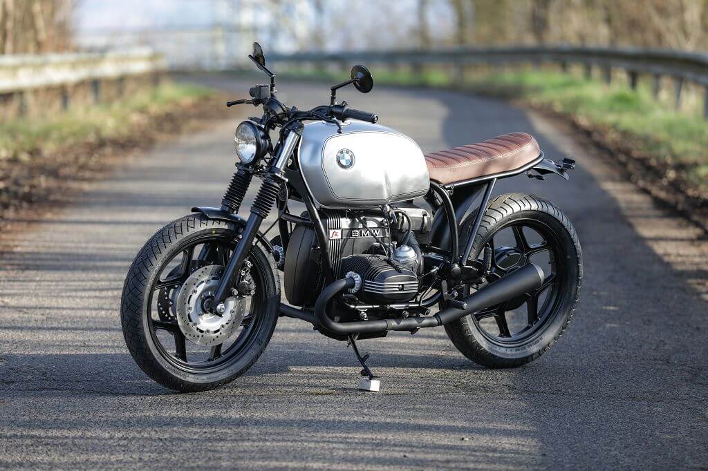 BMW ロードスター用エンブレム