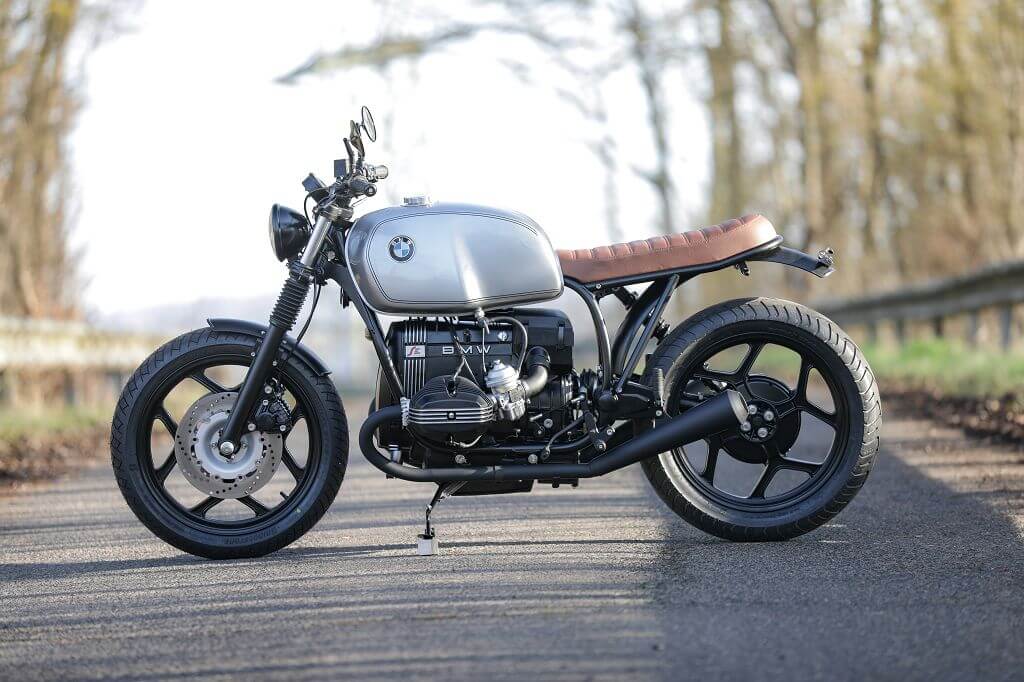 BMW ロードスター用エンブレム