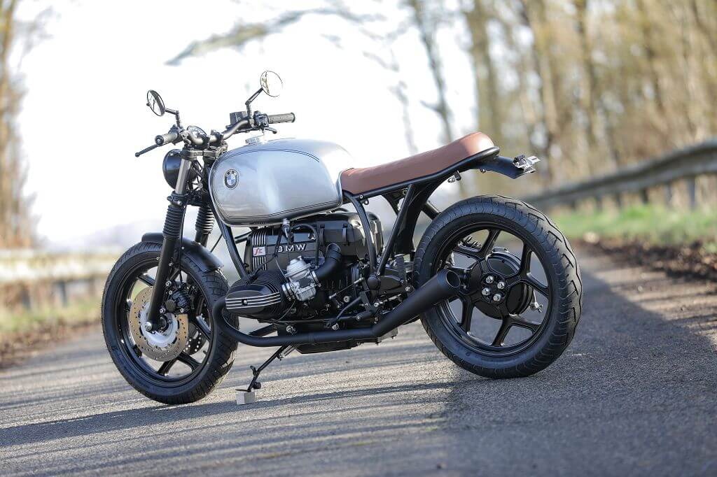 BMW ロードスター用エンブレム