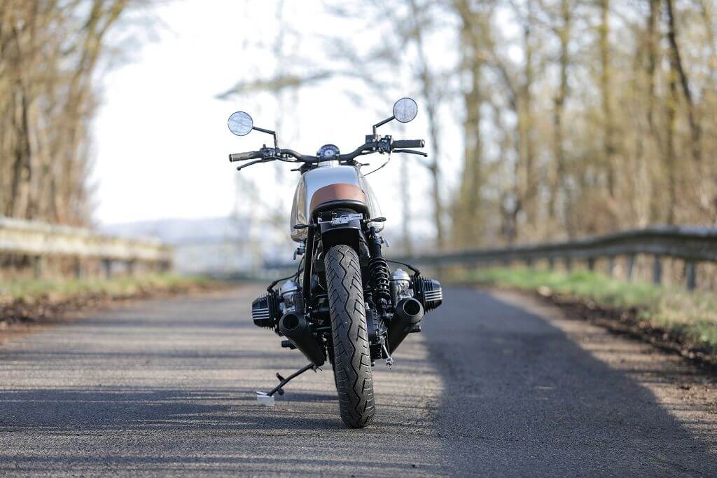 BMW ロードスター用エンブレム