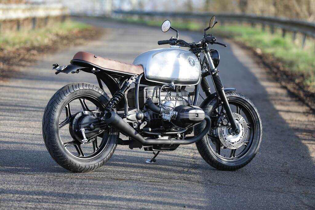BMW ロードスター用エンブレム