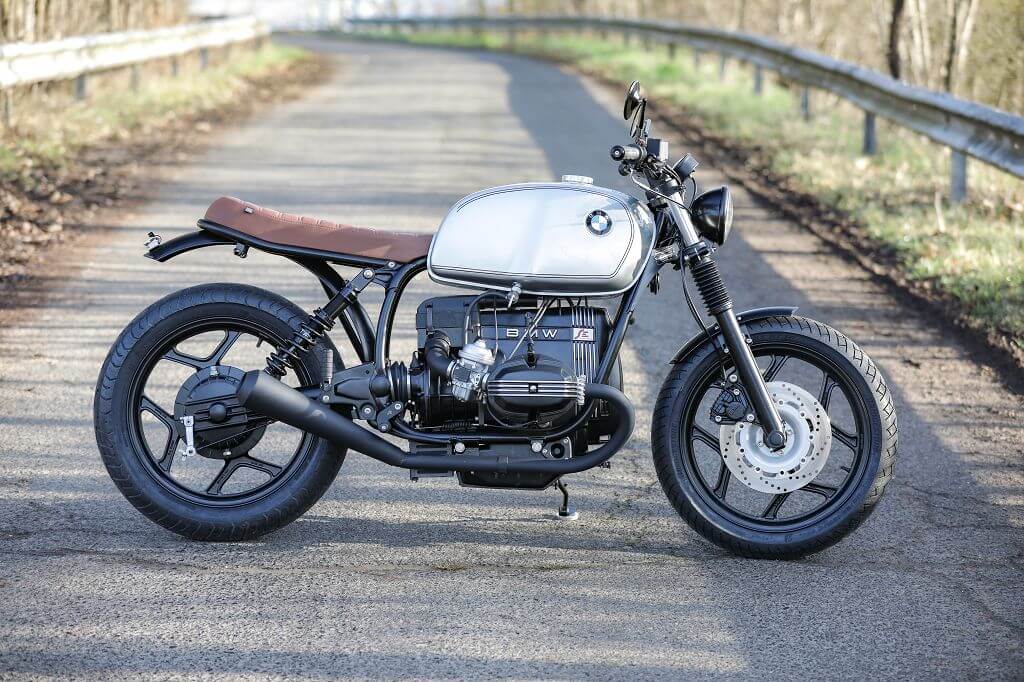 BMW ロードスター用エンブレム