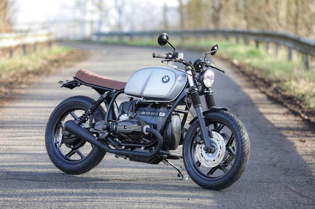 BMW ロードスター用エンブレム
