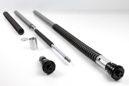 UPGRADE Gabeldämpfungssystem (Cartridge) für SE Concept Bikes mit 38,5 mm Gabeln