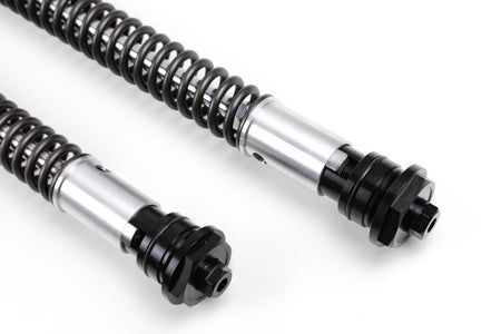 UPGRADE Gabeldämpfungssystem (Cartridge) für SE Concept Bikes mit 38,5 mm Gabeln