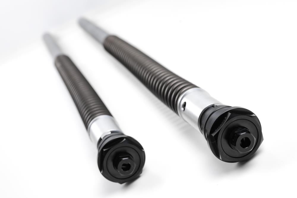 UPGRADE Gabeldämpfungssystem (Cartridge) für SE Concept Bikes mit 38,5 mm Gabeln