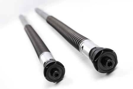 UPGRADE Gabeldämpfungssystem (Cartridge) für SE Concept Bikes mit 38,5 mm Gabeln
