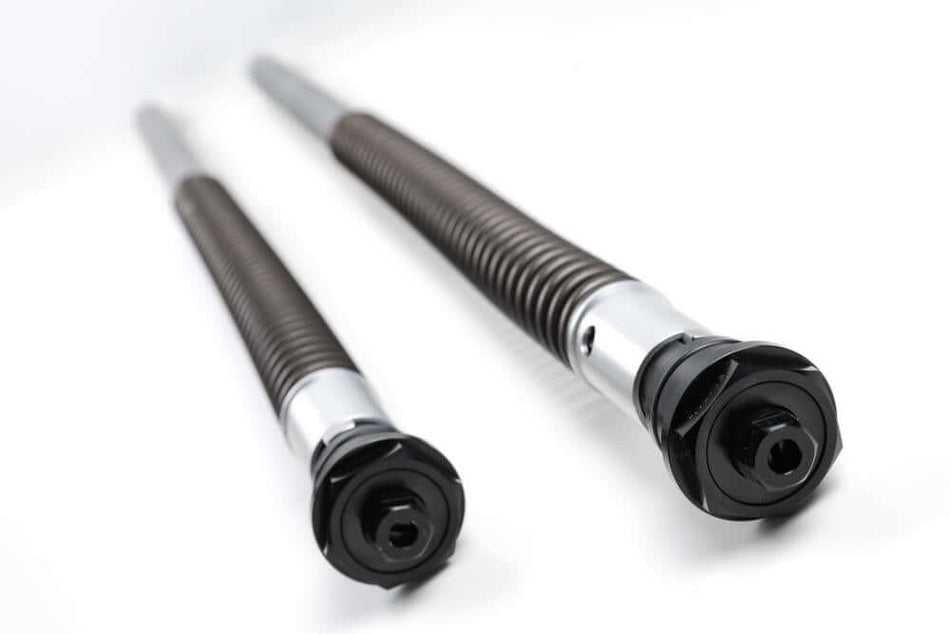UPGRADE Gabeldämpfungssystem (Cartridge) für SE Concept Bikes mit 38,5 mm Gabeln