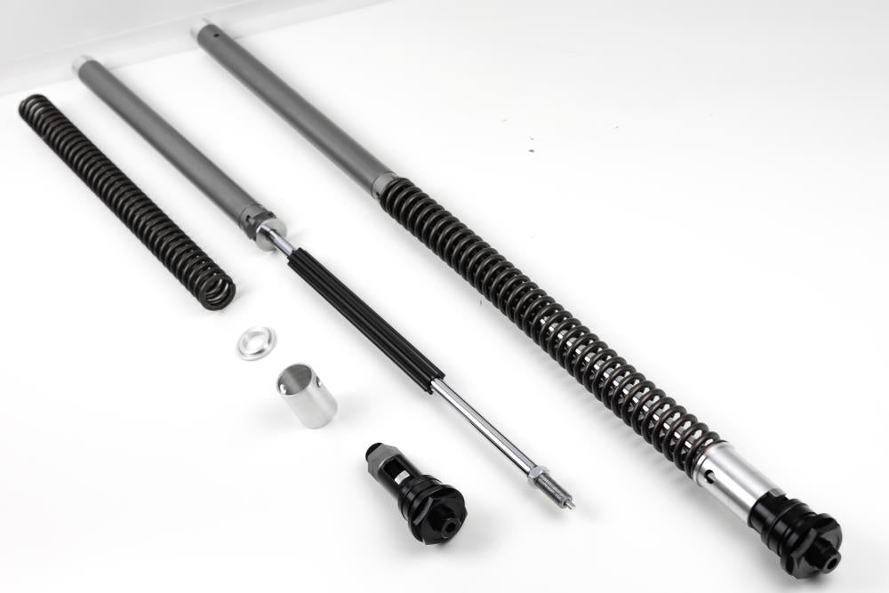 UPGRADE Gabeldämpfungssystem (Cartridge) für SE Concept Bikes mit 38,5 mm Gabeln