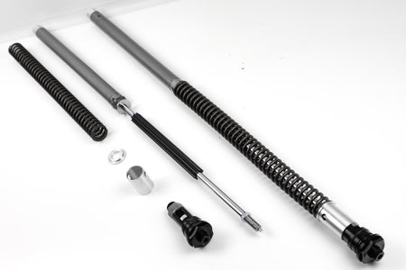 UPGRADE Gabeldämpfungssystem (Cartridge) für SE Concept Bikes mit 38,5 mm Gabeln