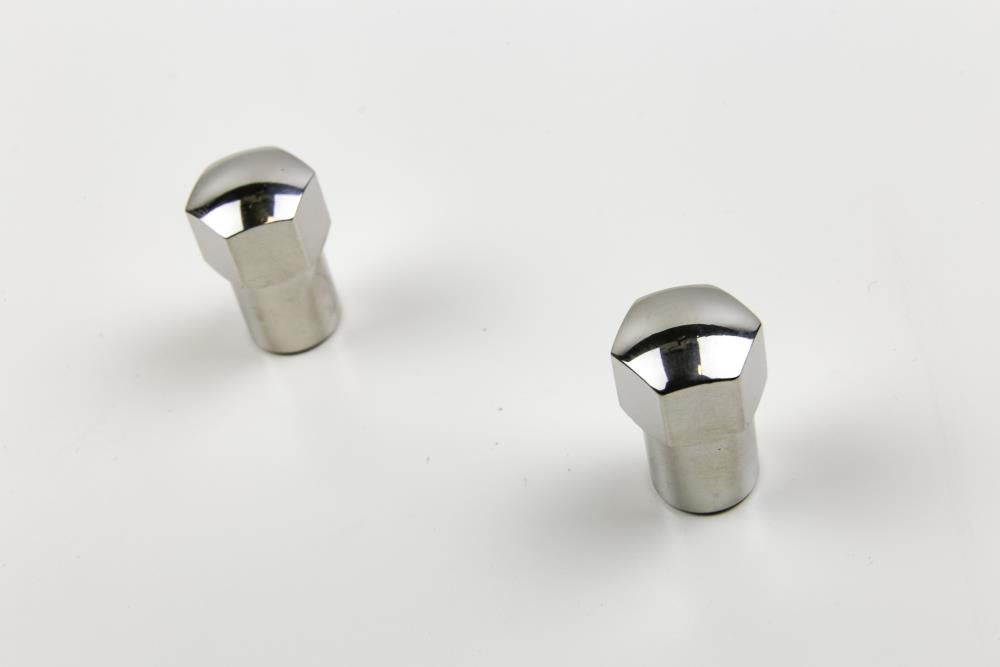 BMW Hutmutter Ventildeckel