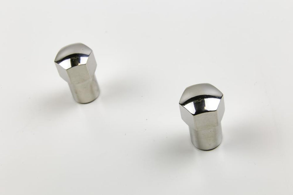 BMW Hutmutter Ventildeckel