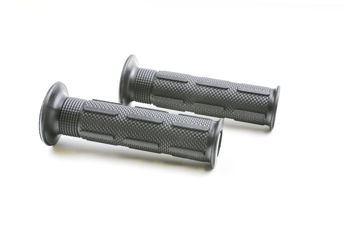 Ariete Griffgummis 22mm x 120mm