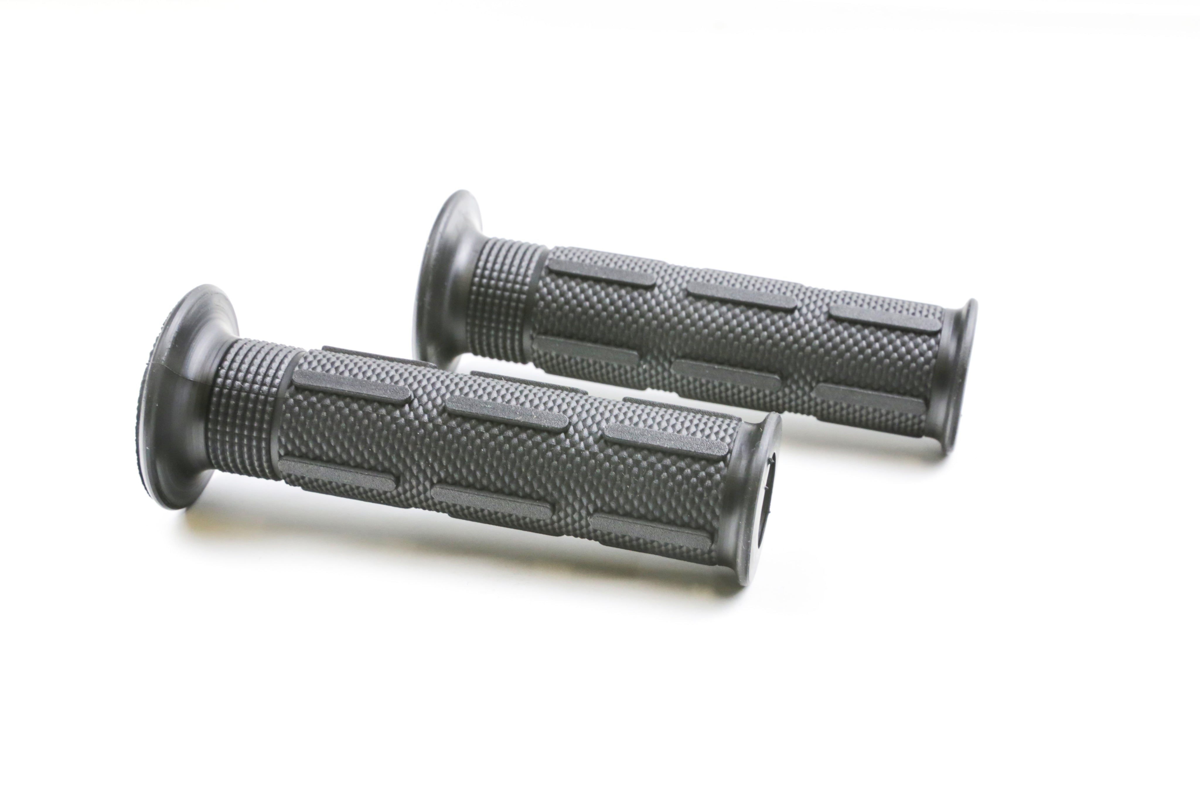 Ariete Griffgummis 22mm x 120mm