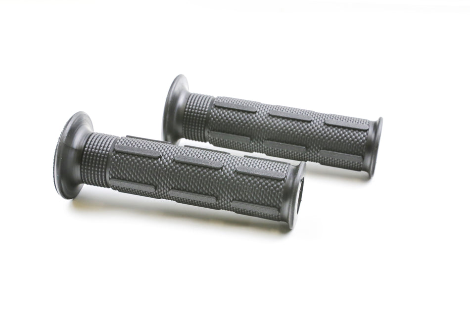 Ariete Griffgummis 22mm x 120mm