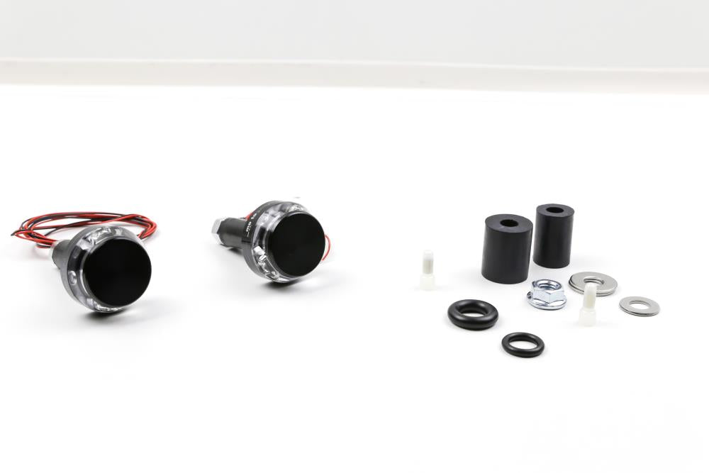 Lenkerendenblinker Motogadget