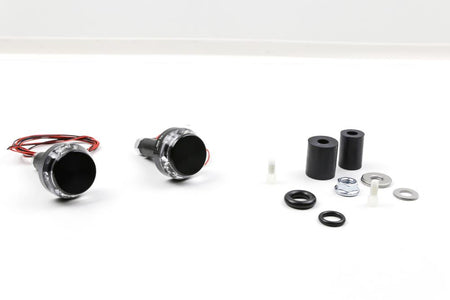 Lenkerendenblinker Motogadget