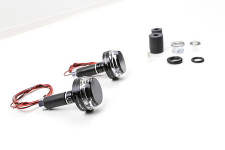 Lenkerendenblinker Motogadget