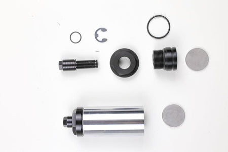 BMW R65 R80 R100 Monolever Gabel-Einsteller für 38,5mm Gabeln
