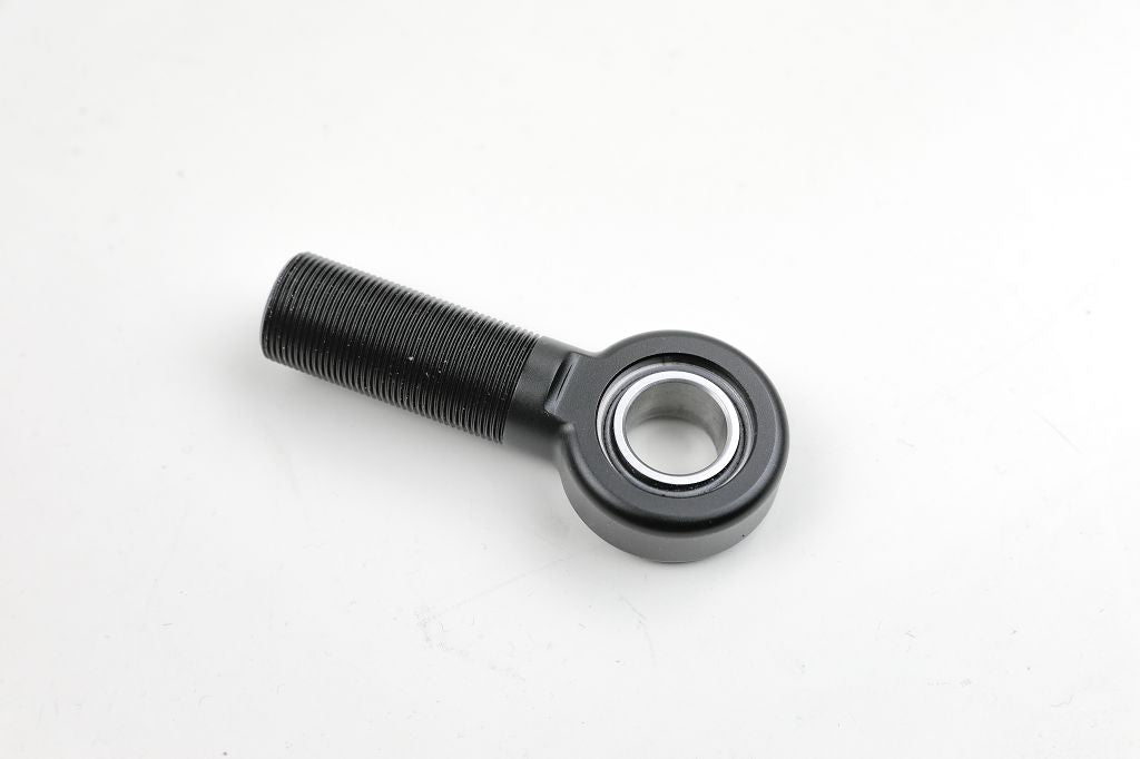 Federbeinverlängerung M18x1 40mm für SE Performance Federbeine