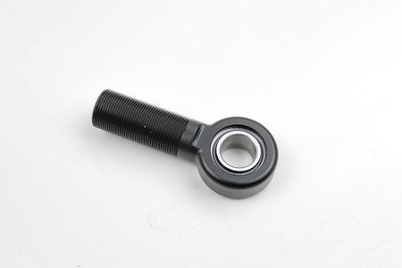 Federbeinverlängerung M18x1 40mm für SE Performance Federbeine