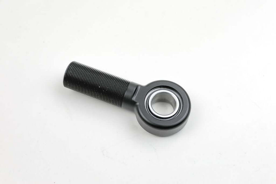 Federbeinverlängerung M18x1 40mm für SE Performance Federbeine