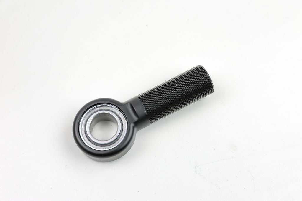 Federbeinverlängerung M18x1 40mm für SE Performance Federbeine